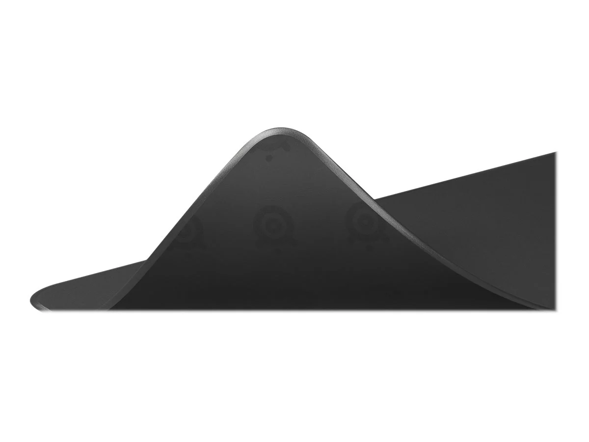 SteelSeries Qck Edge großes Mauspad