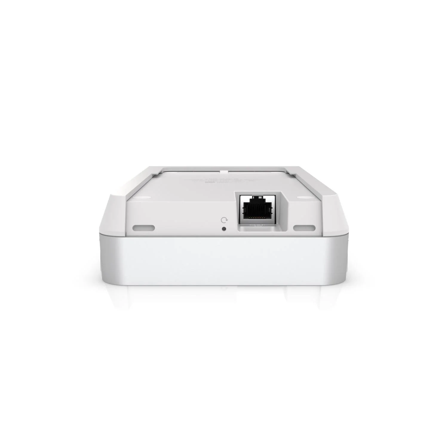 Ubiquiti Ubiquiti Wireless AP WIFI7 Pro-Wall - Access Point