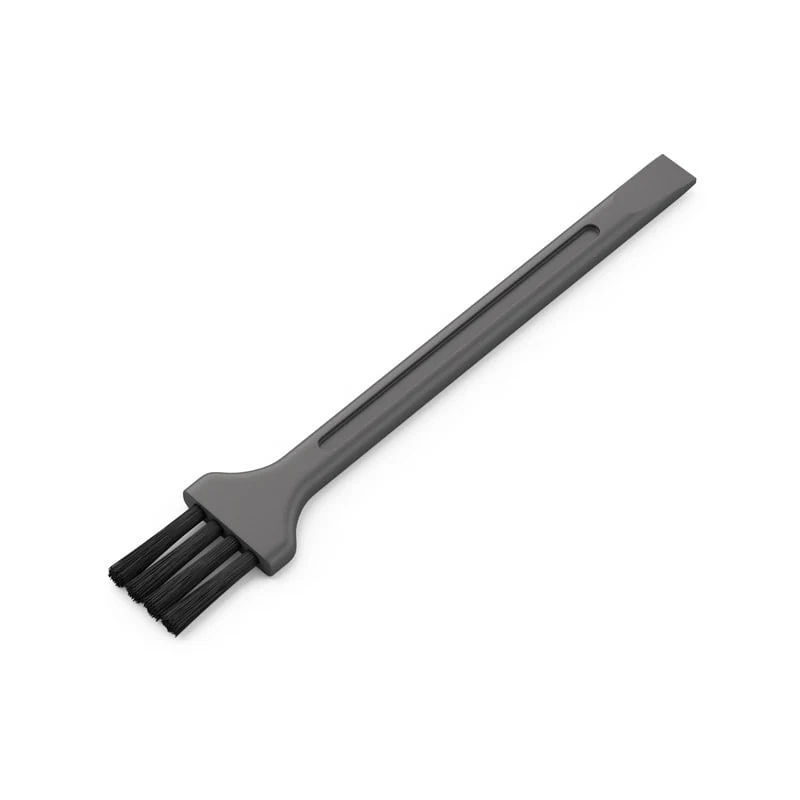 Herrliches PC-Gaming-Reinigungsset