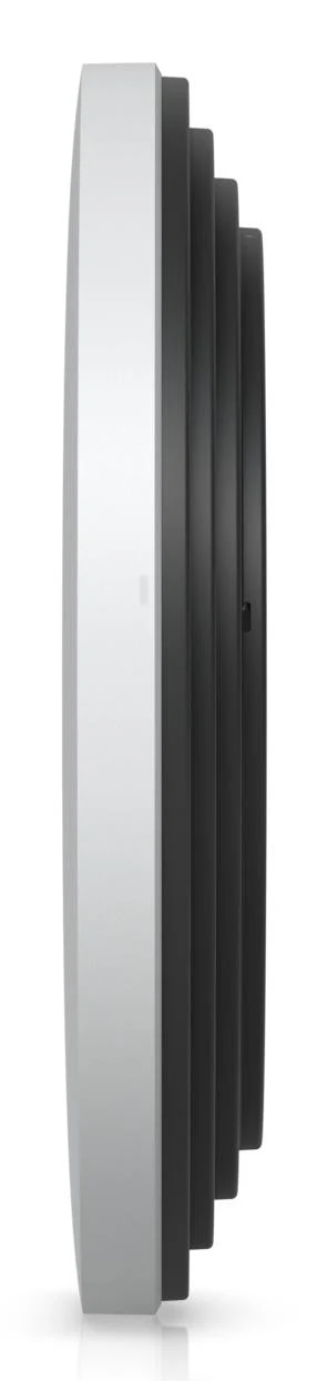 Ubiquiti U7-Pro XG WIFI 7 - Access Point -Hvid