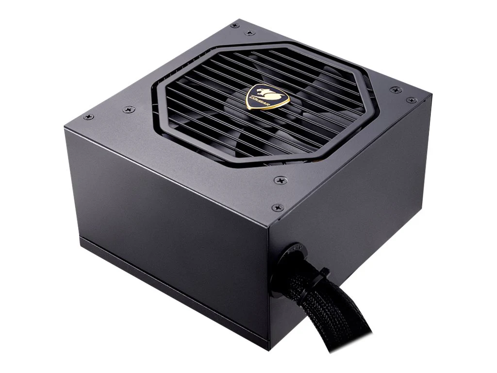 Cougar GX-S750 Netzteil 750Watt
