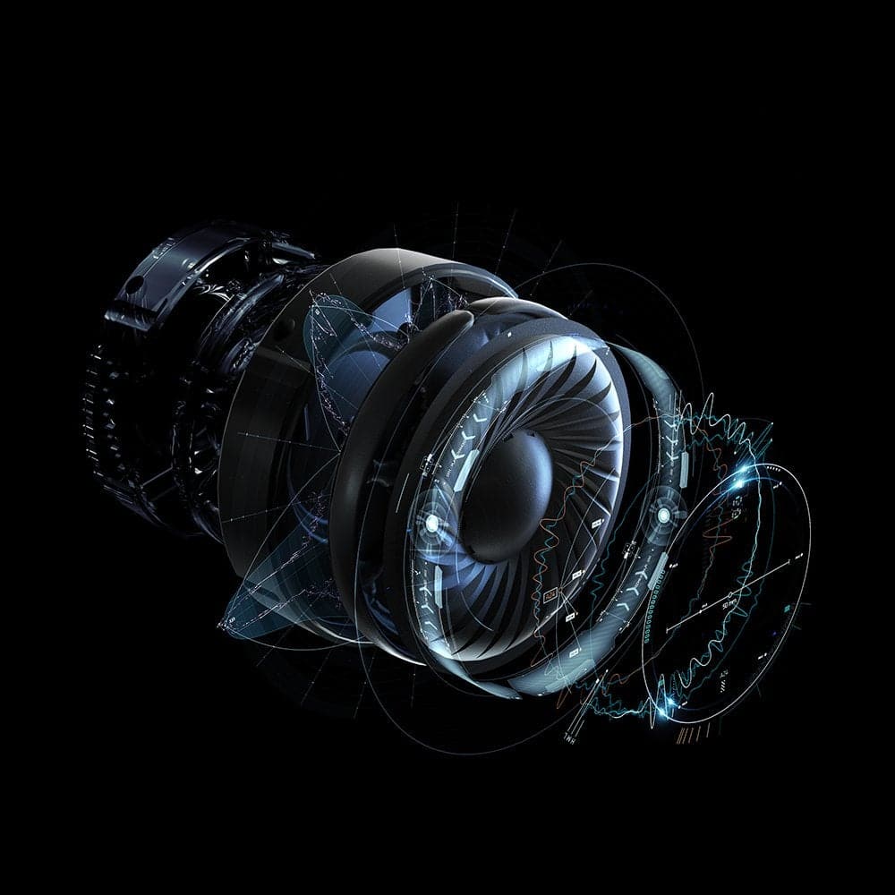 Logitech - PRO X Wireless LIGHTSPEED Gaming-Headset