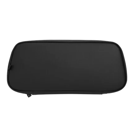 ASUS ROG Ally Rejsetaske