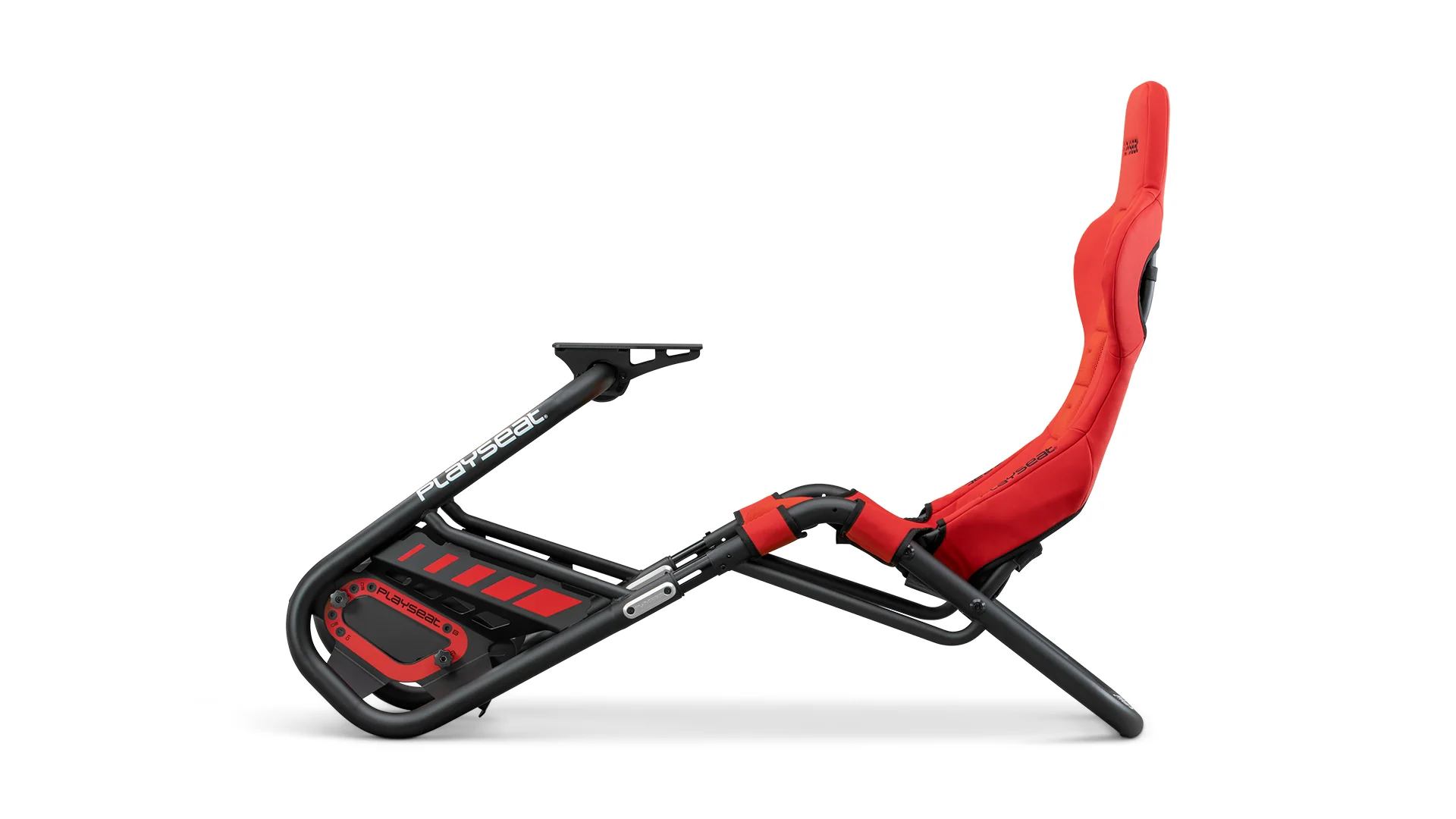 Playseat® Trophy - Red