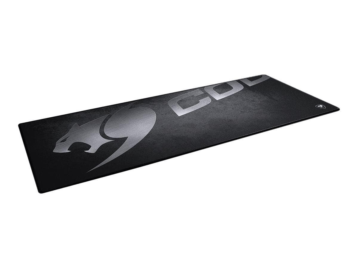 Cougar Arena X Großes Mauspad