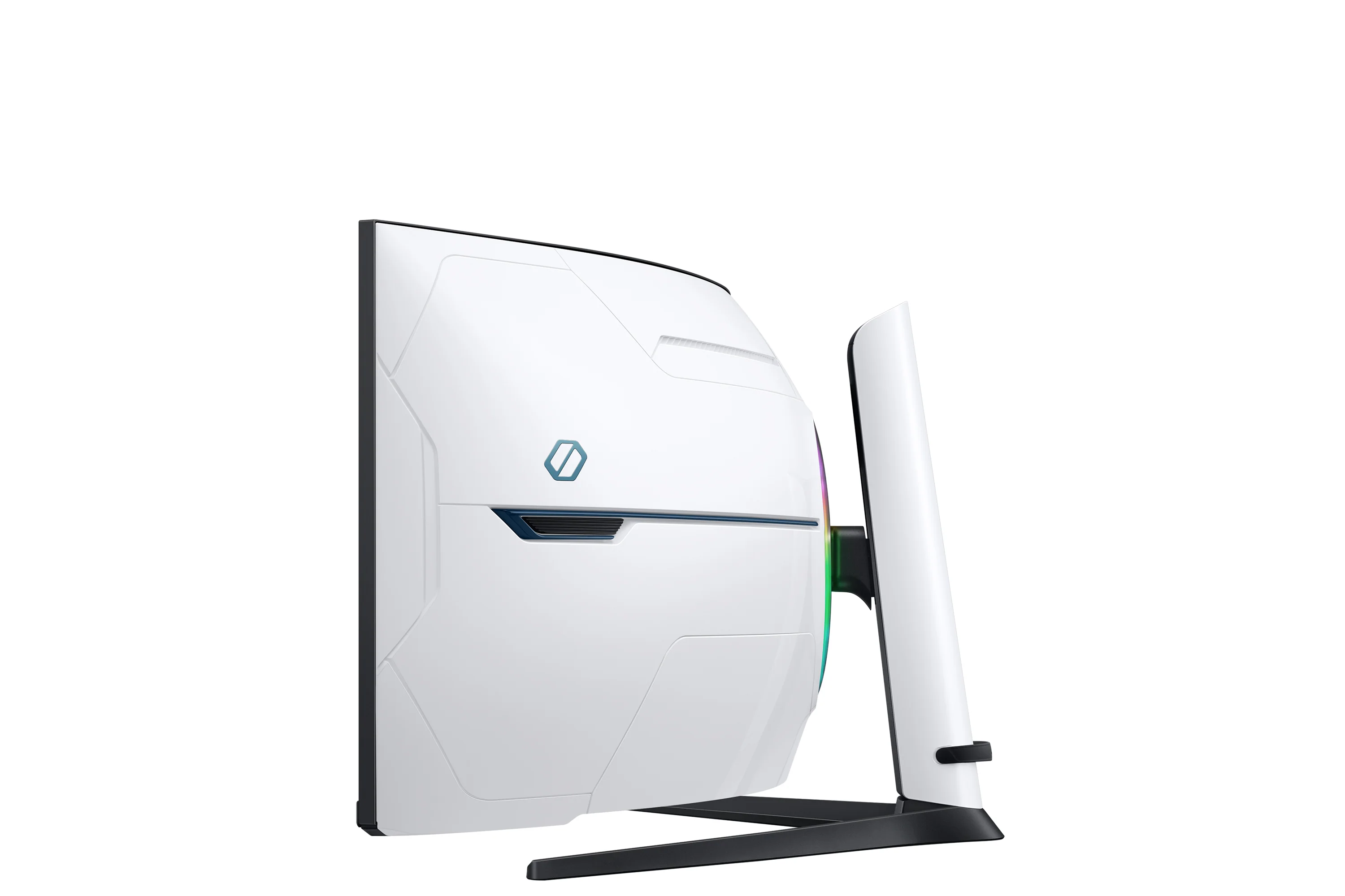 Samsung 57 Skærm Odyssey Neo G9 S57CG