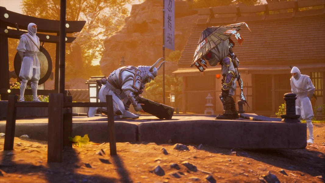 Destroy All Humans! 2 - Reprobed - PlayStation 5