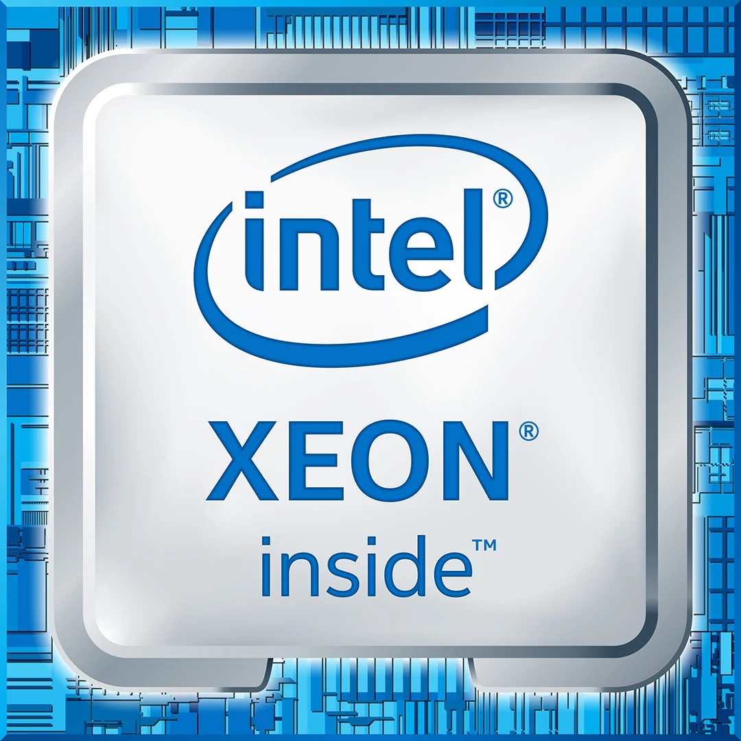 Intel CPU Xeon E5-2620V4 2.1GHz 8 kerner LGA2011-v3  (TRAY - u/køler)