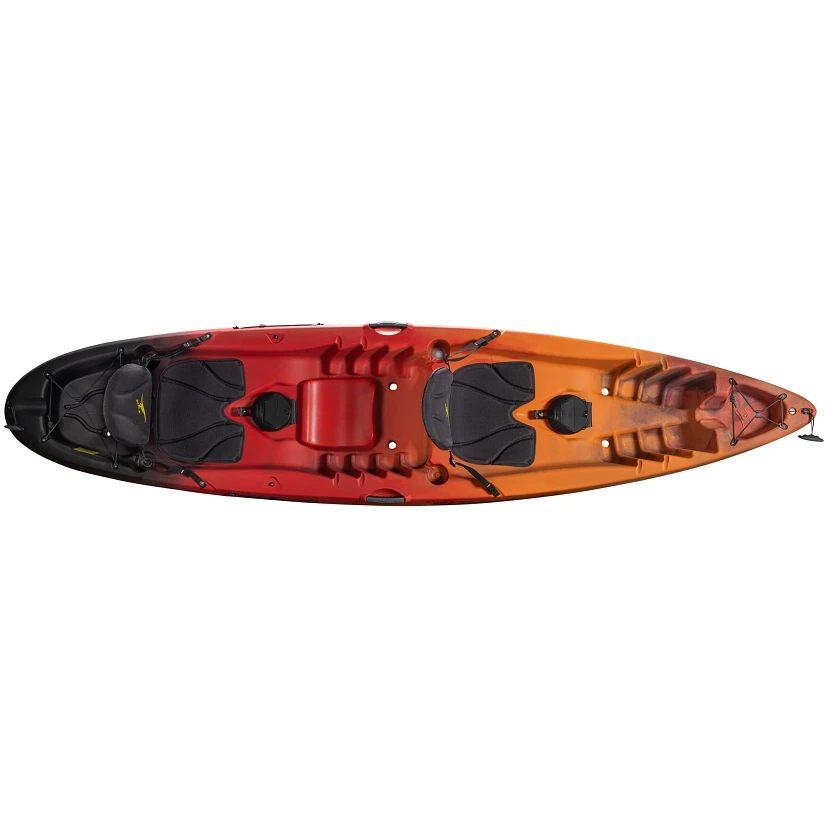 OCEAN KAYAK MALIBU TWO