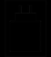 Nintendo Switch Konsol (Monster Hunter Rise Bundle)