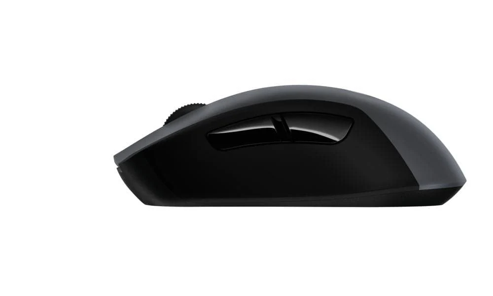 Logitech– G603 kabellose Gaming-Maus