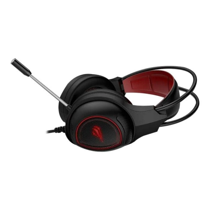 HAVIT-Headset 2239D