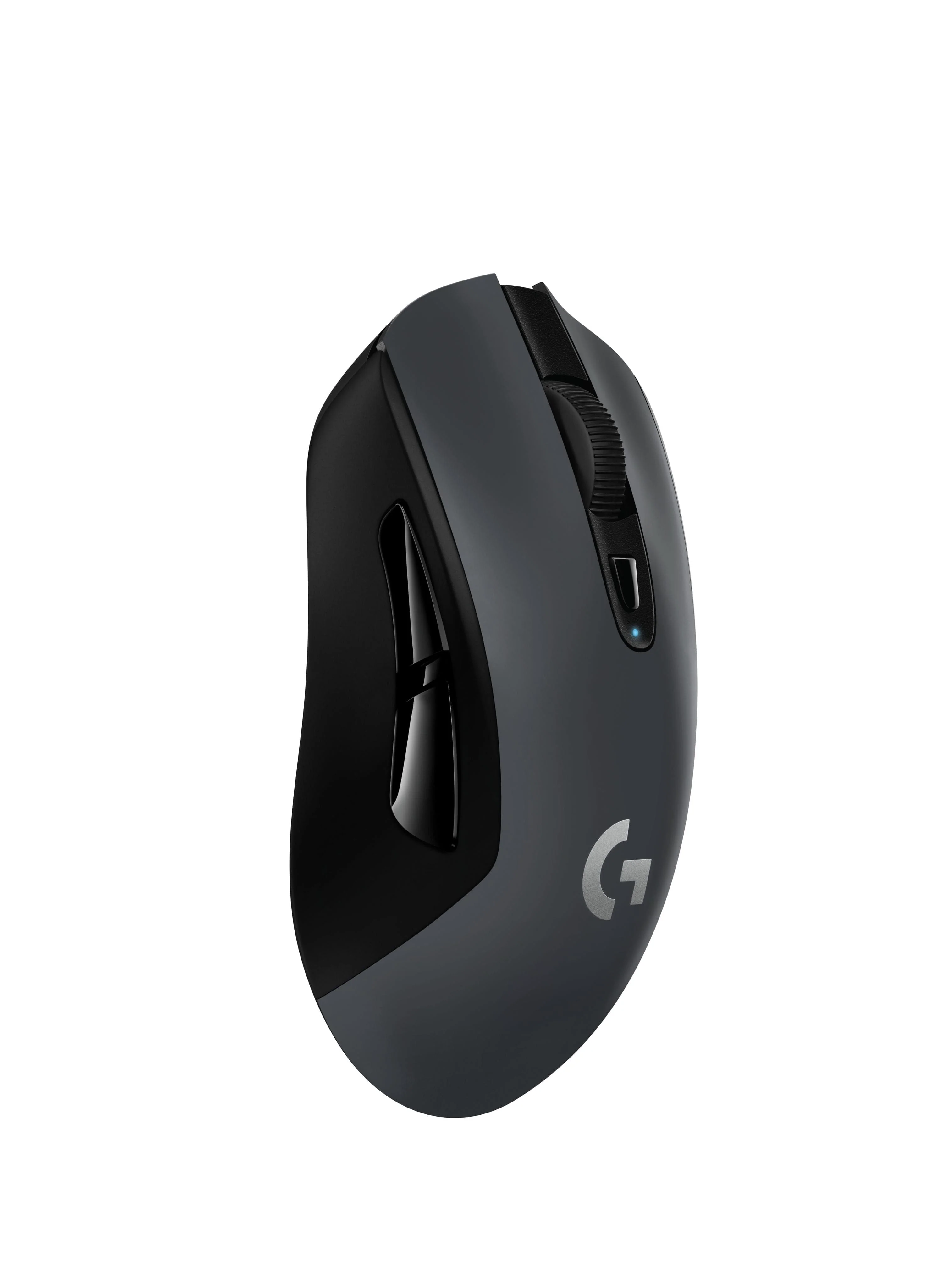 Logitech– G603 kabellose Gaming-Maus