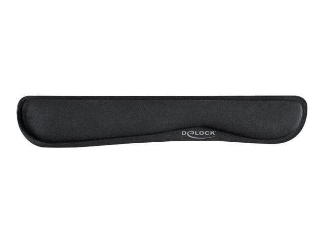 DeLOCK Handgelenkst眉tze