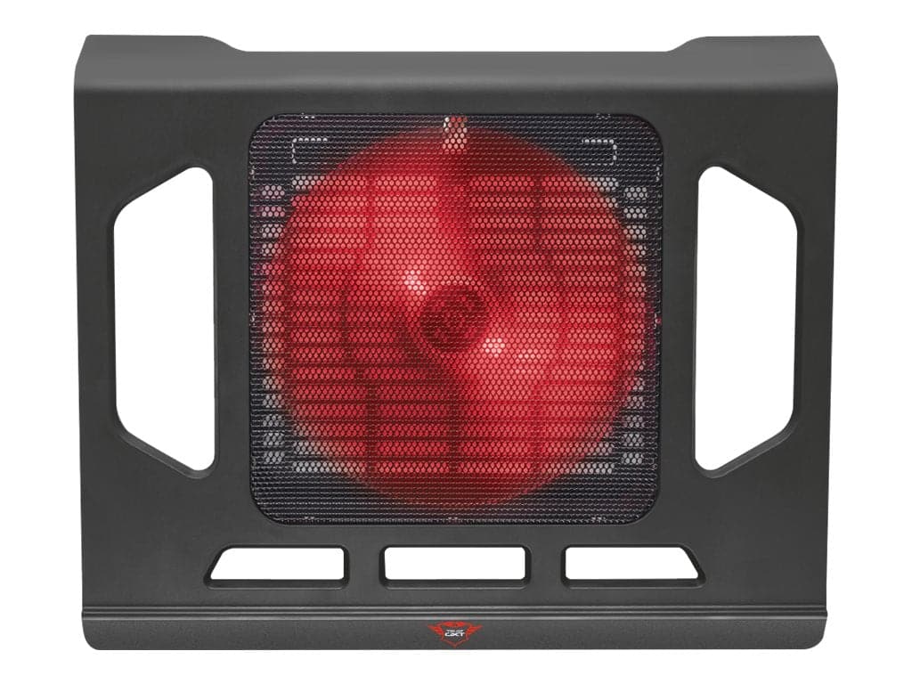 Vertrauen Sie dem GXT 220 Fan