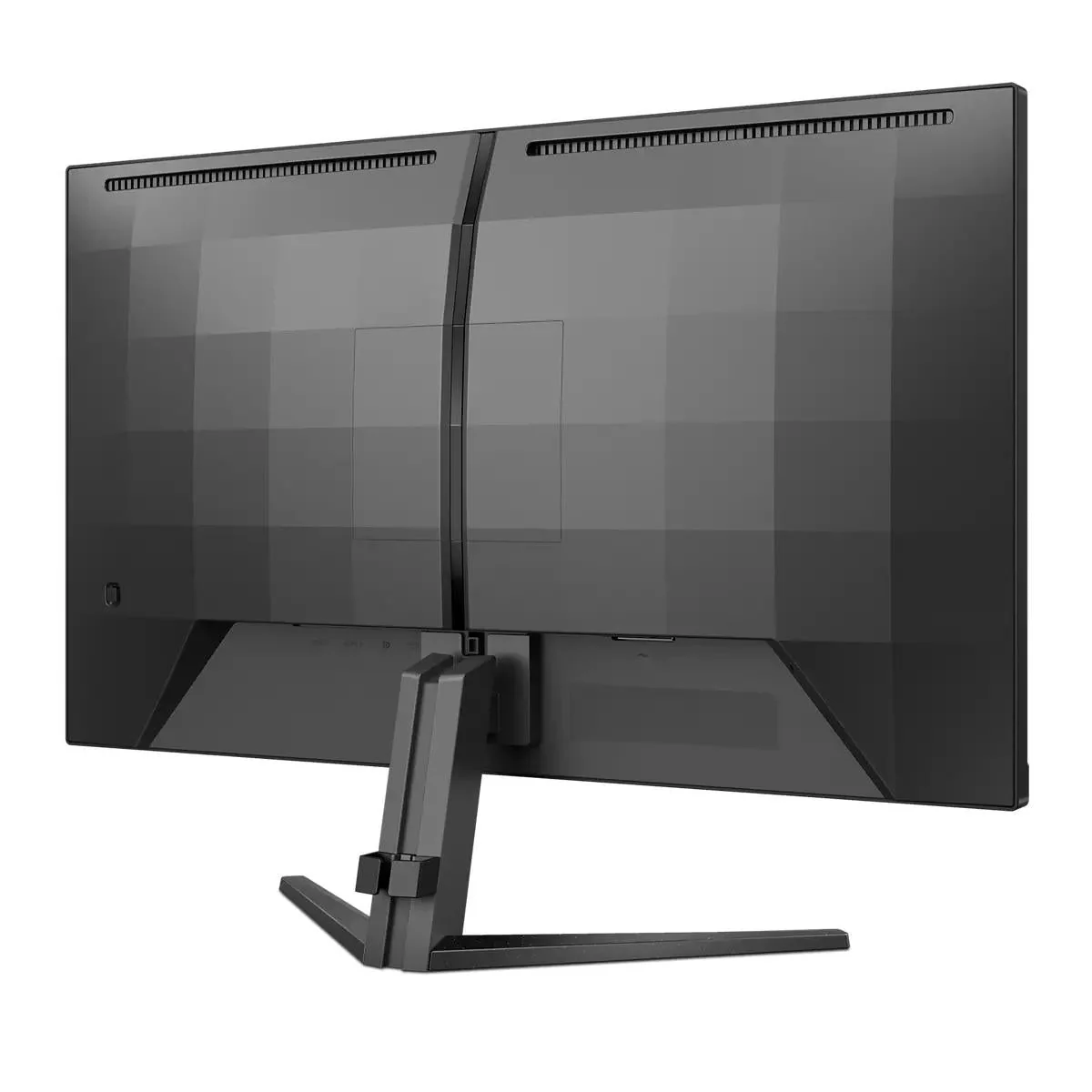 Philips Evnia 27M2N3200S/00 27 - Gamingskærm - 165Hz