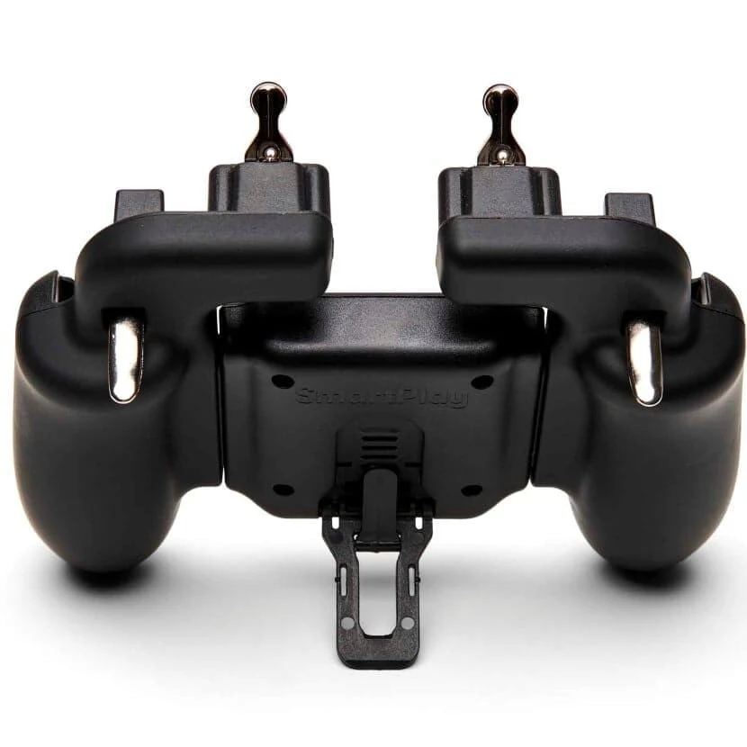 SmartPlay MVP Controller– Handy-Controller