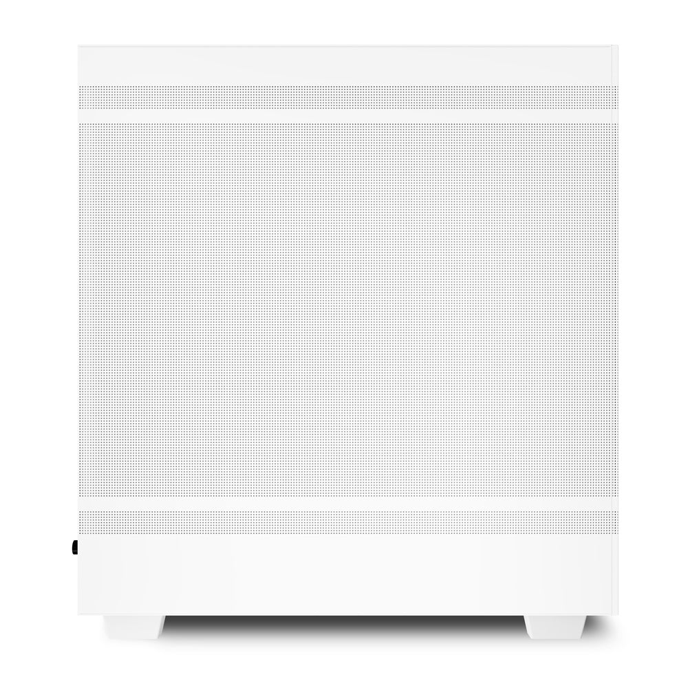 Sharkoon Rebel C50. tower case (white)