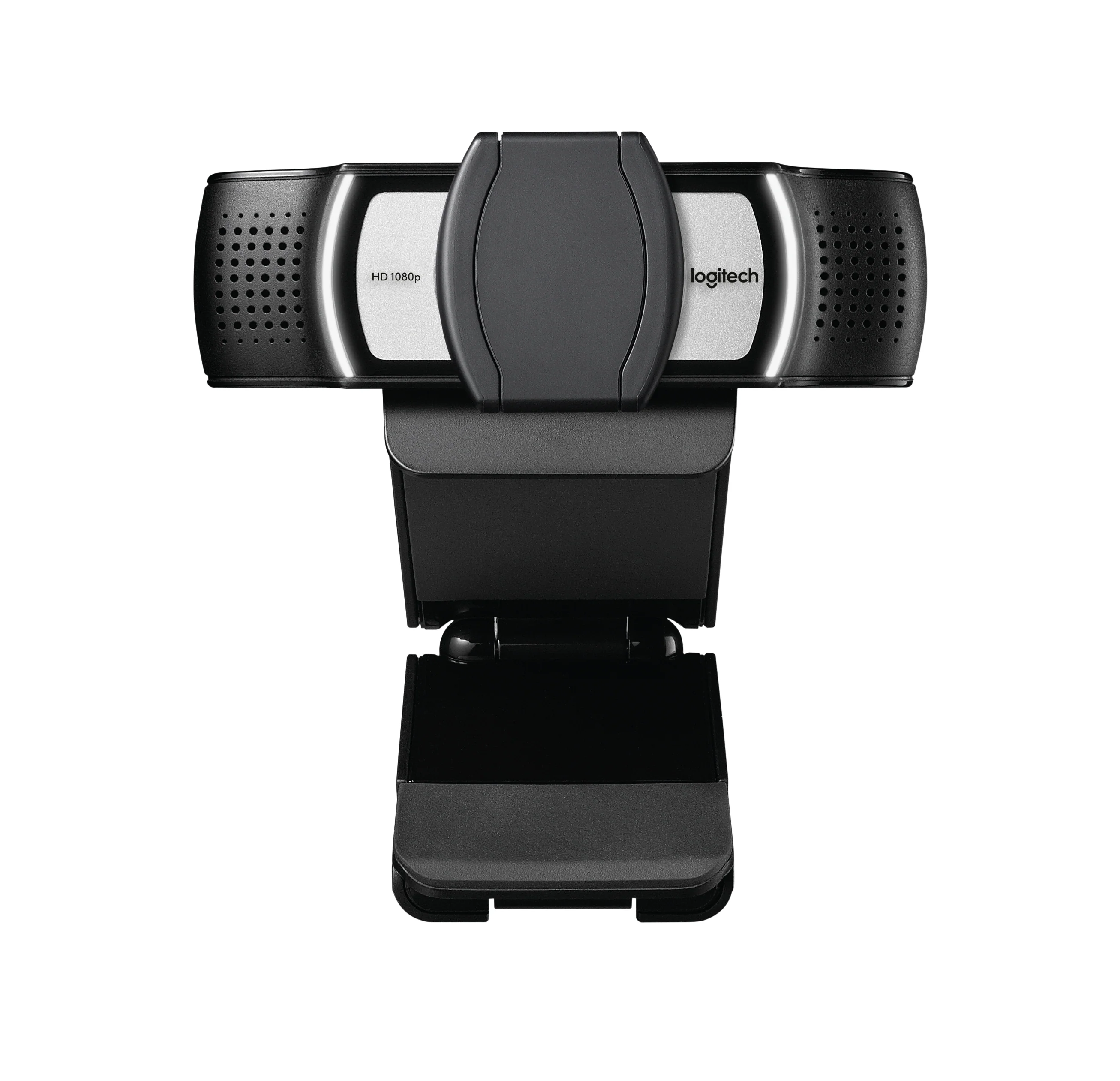 Logitech Webcam C930 1920 x 1080 Webkamera mit Gewinde