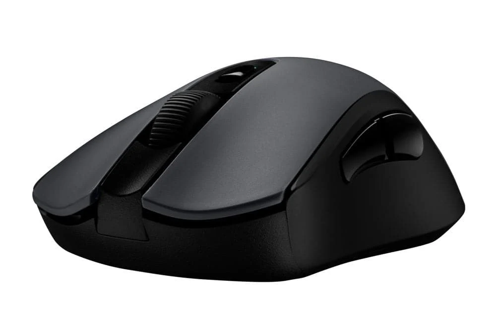 Logitech– G603 kabellose Gaming-Maus