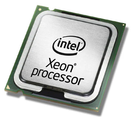 Intel CPU Xeon E5-2620V4 2.1GHz 8 kerner LGA2011-v3  (TRAY - u/køler)