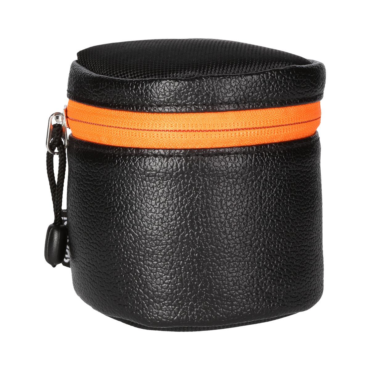 Rollei Linsekugle Fotoglas-kugle Transperent