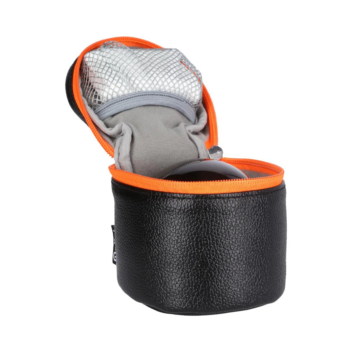 Rollei Lensball 60 mm (smartphones)