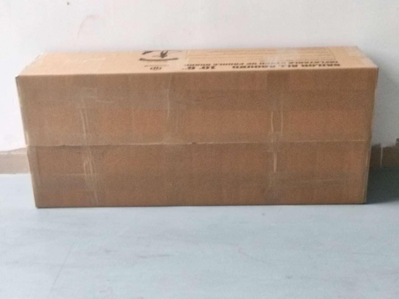 Goosehill Inflatable Stand Up Paddle Board.Premium SUP Pack