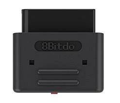 8BitDo Retro Receiver SNES