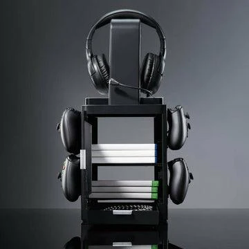 Numskull Official Destiny 2 Light Locker