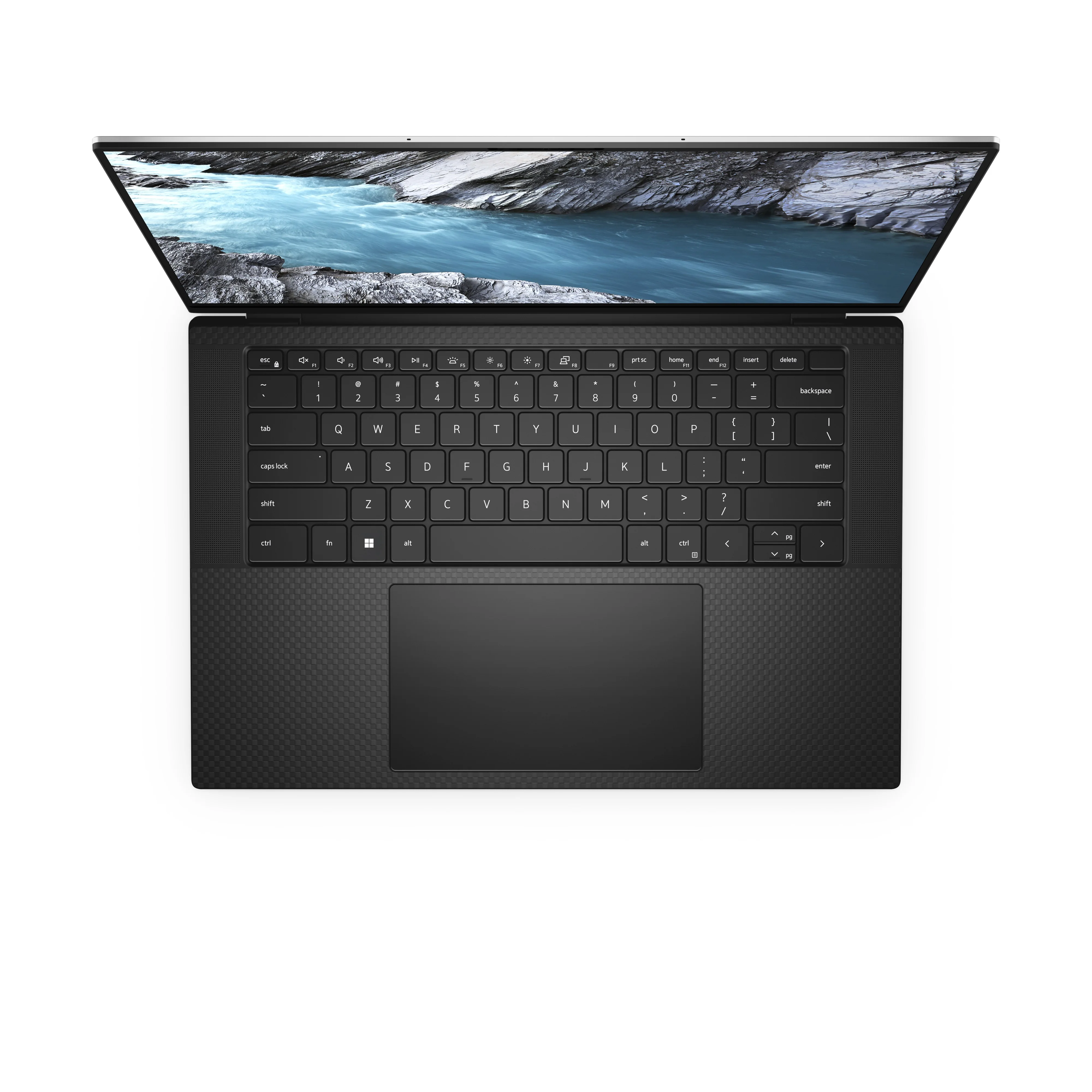 Dell XPS 15 9530 15.6 I9-13900H 32GB 1TB RTX 4060 Windows 11 Pro