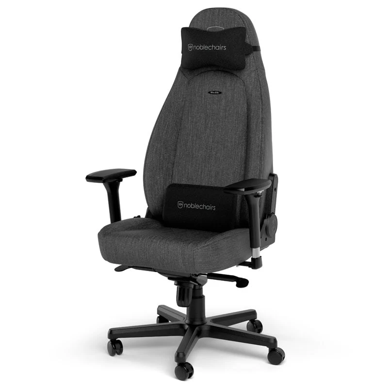 noblechairs ICON TX Anthrazit
