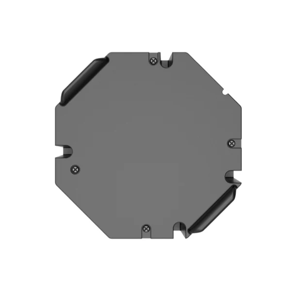 Insta360 Batteri Litiumion 5700mAh