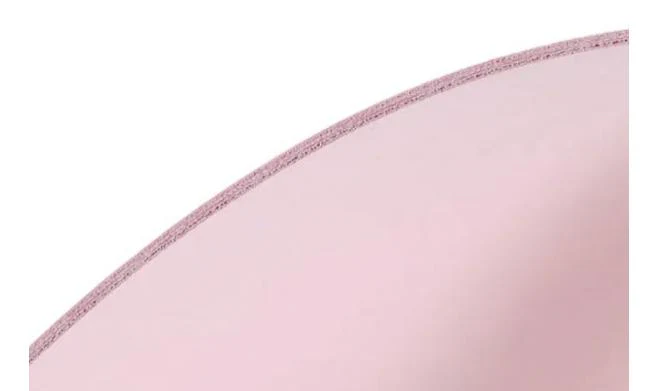 Baseus Musemåtte  (pink)