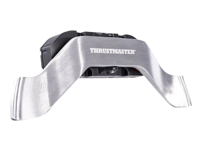 Thrustmaster Thrustmaster T-Chrono Paddel