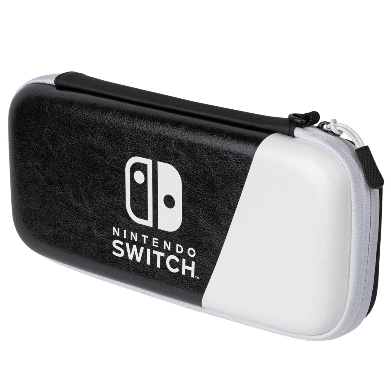 PDP Travel Case Neon Pop Switch