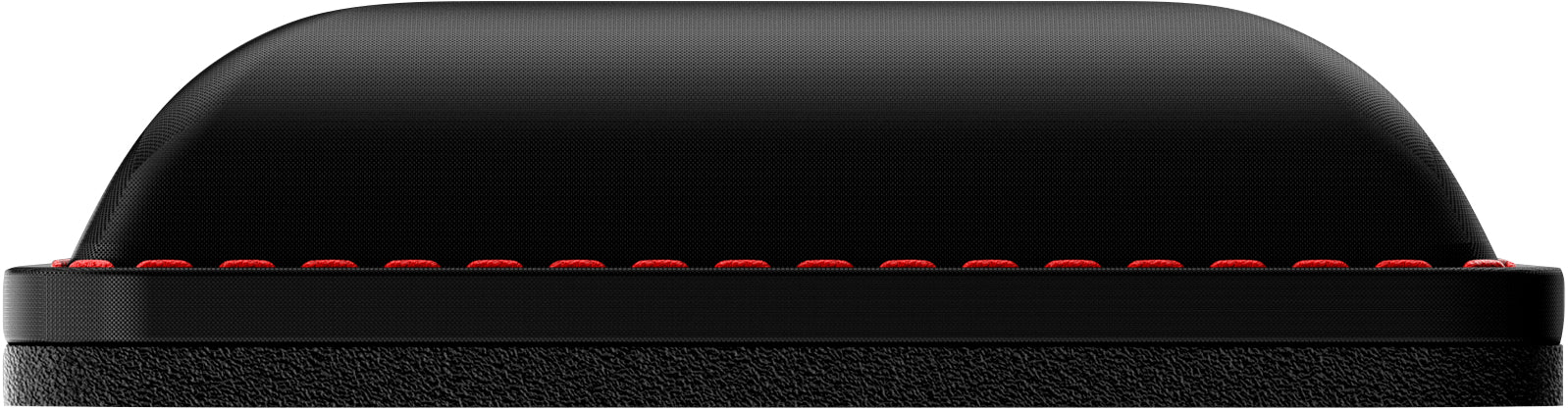 HyperX Håndledsstøtte til tastatur
