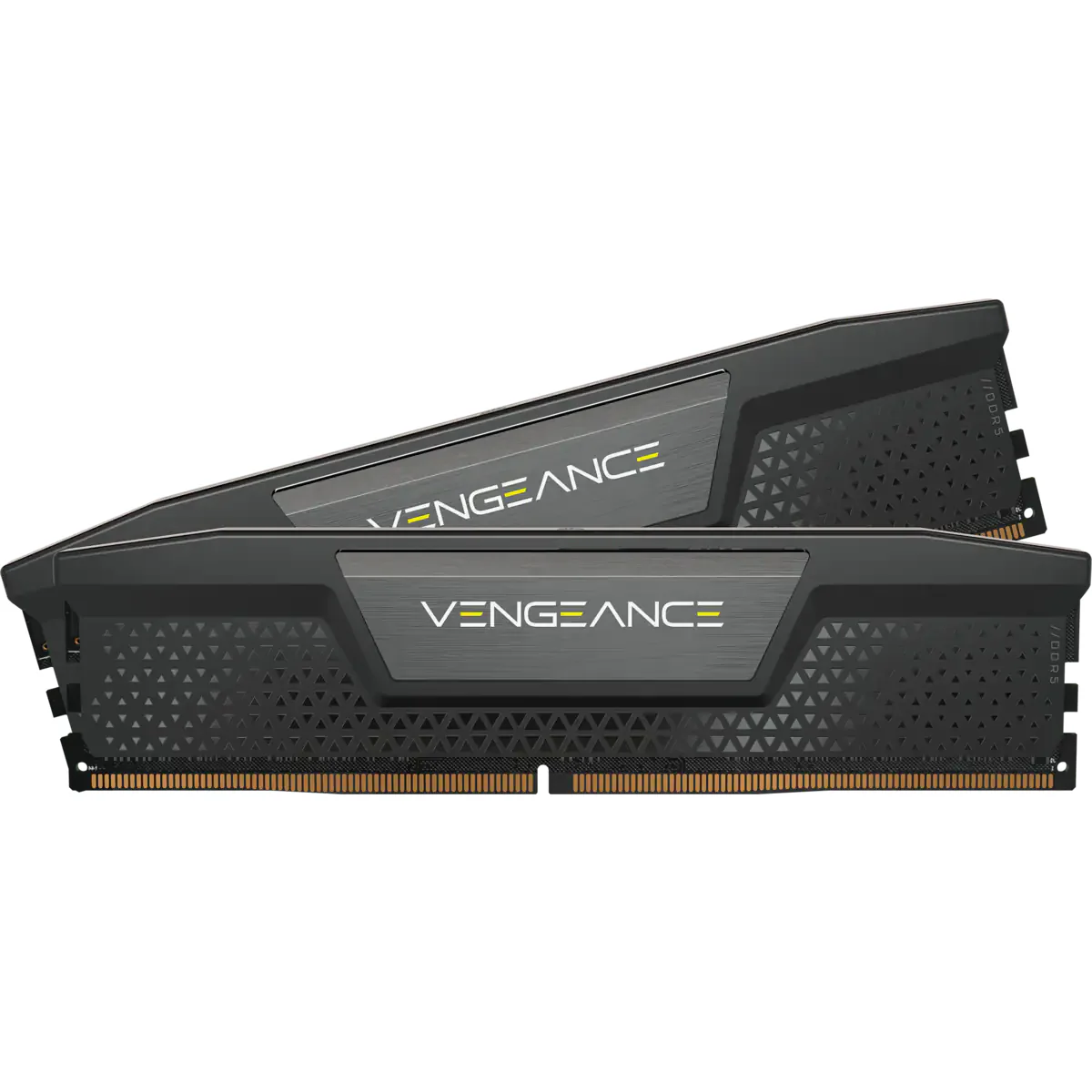 CORSAIR Vengeance DDR5  32GB kit 7200MHz CL34