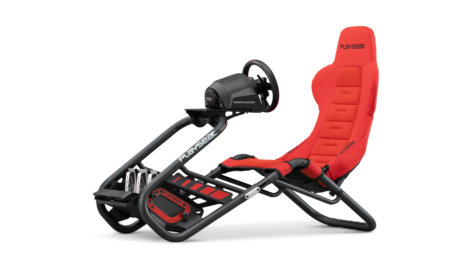 Playseat® Trophy - Red