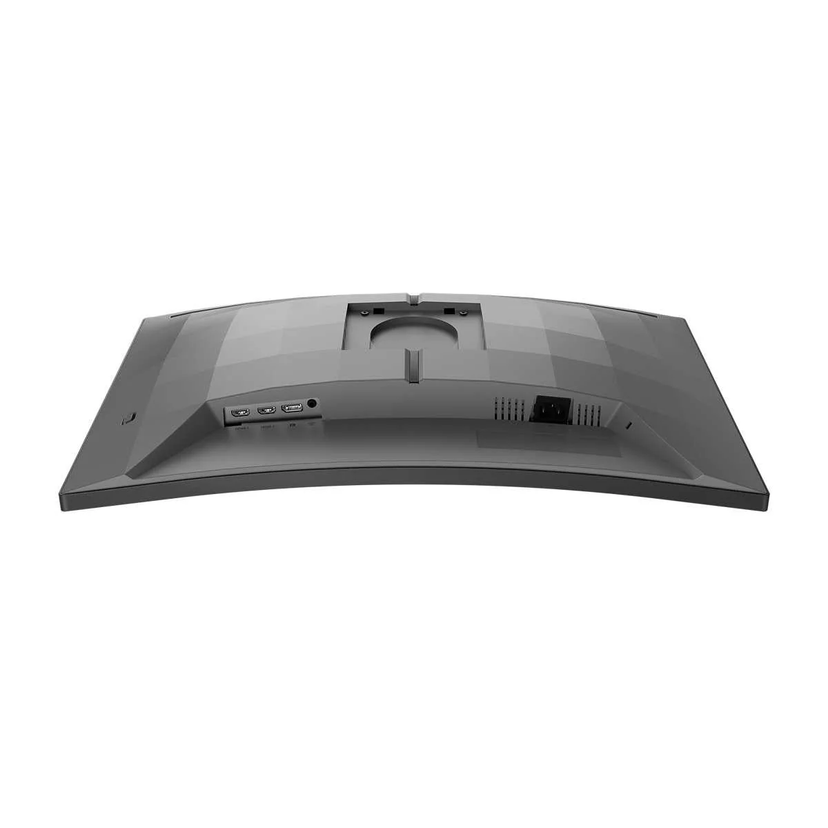 Philips 27M2C5200W/00 27 VA 16:9 Curved