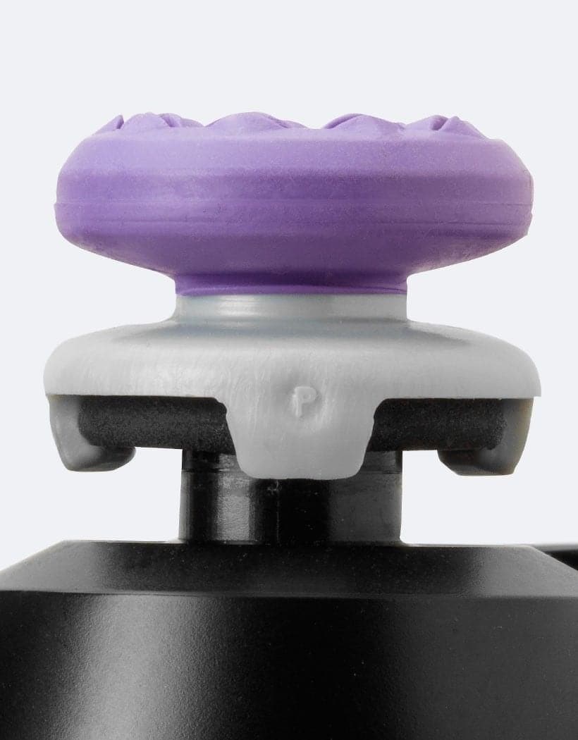 Playstation 4 FPS Freek Galaxy