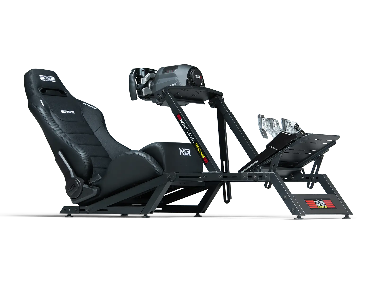 Next Level RACING ERS3 ELITE Sæde