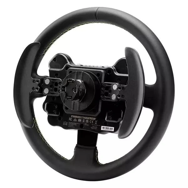 THRUSTMASTER EVO RACING 32 R ADDON