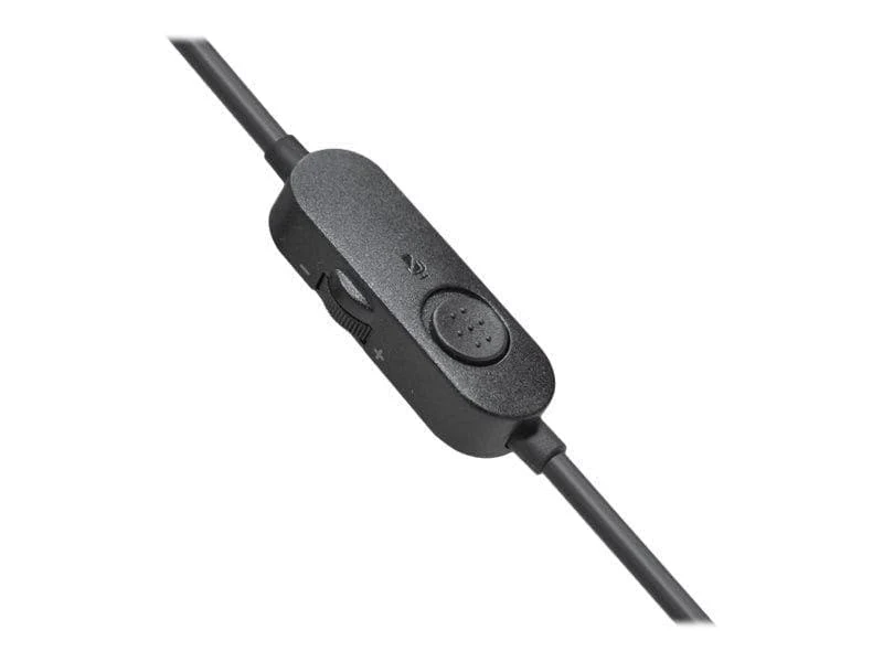 Cougar Phontum Essential– Verkabelung weiß/schwarzes Gaming-Headset