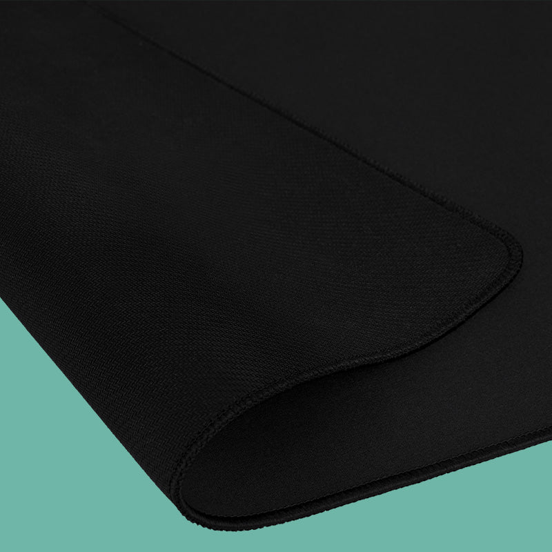 Gamiac Musemåtte - 900 x 350 x 3 mm