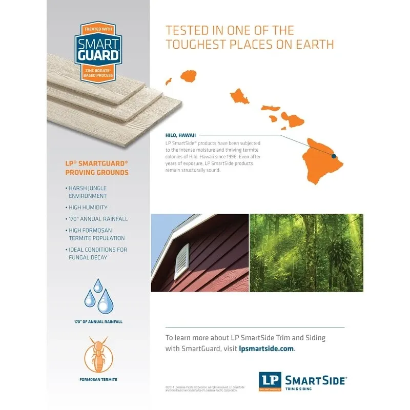 Colonial Williamsburg 10' wide x 16' deep solid an