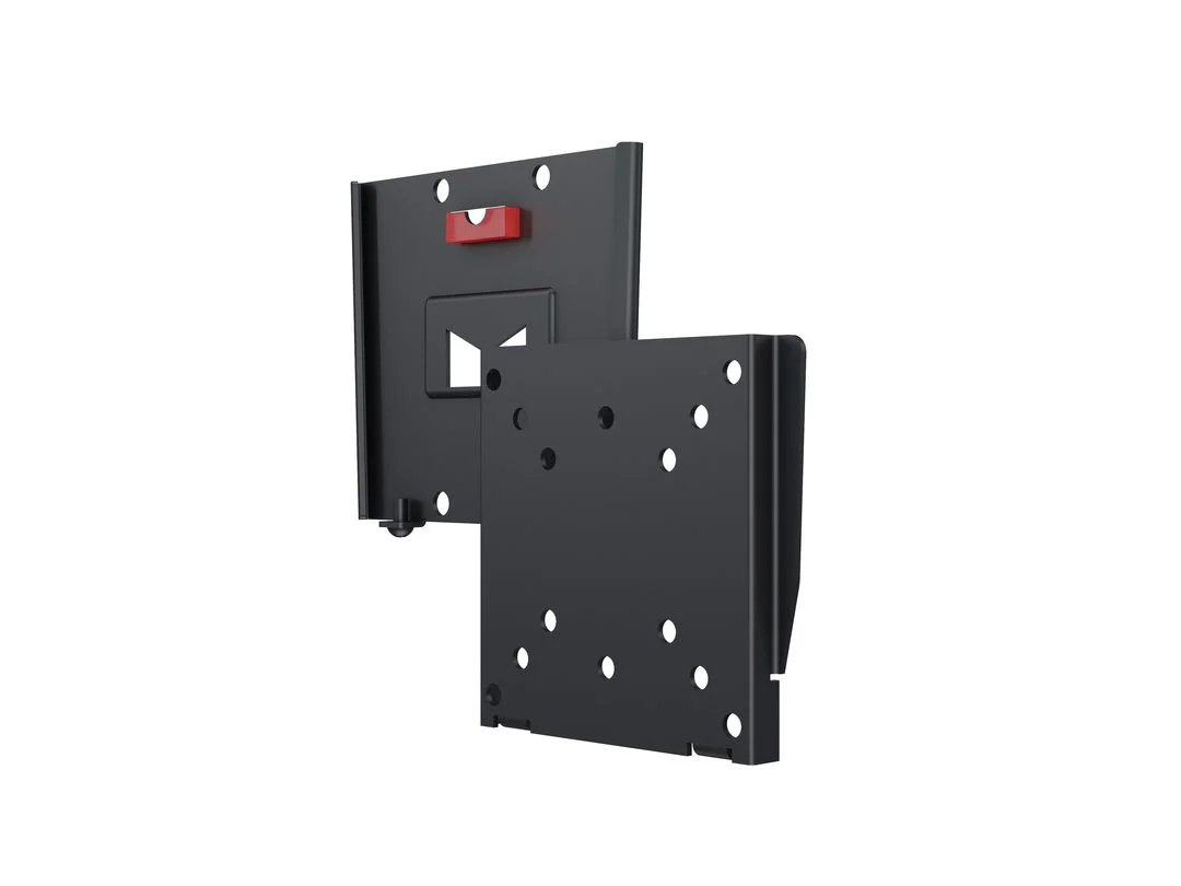 Multibrackets M VESA Wallmount I Monteringssæt LCD display 15-32