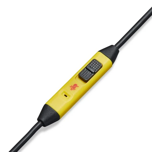 PowerA NSW kablet øretelefoner - Pokémon Pikachu Blossom