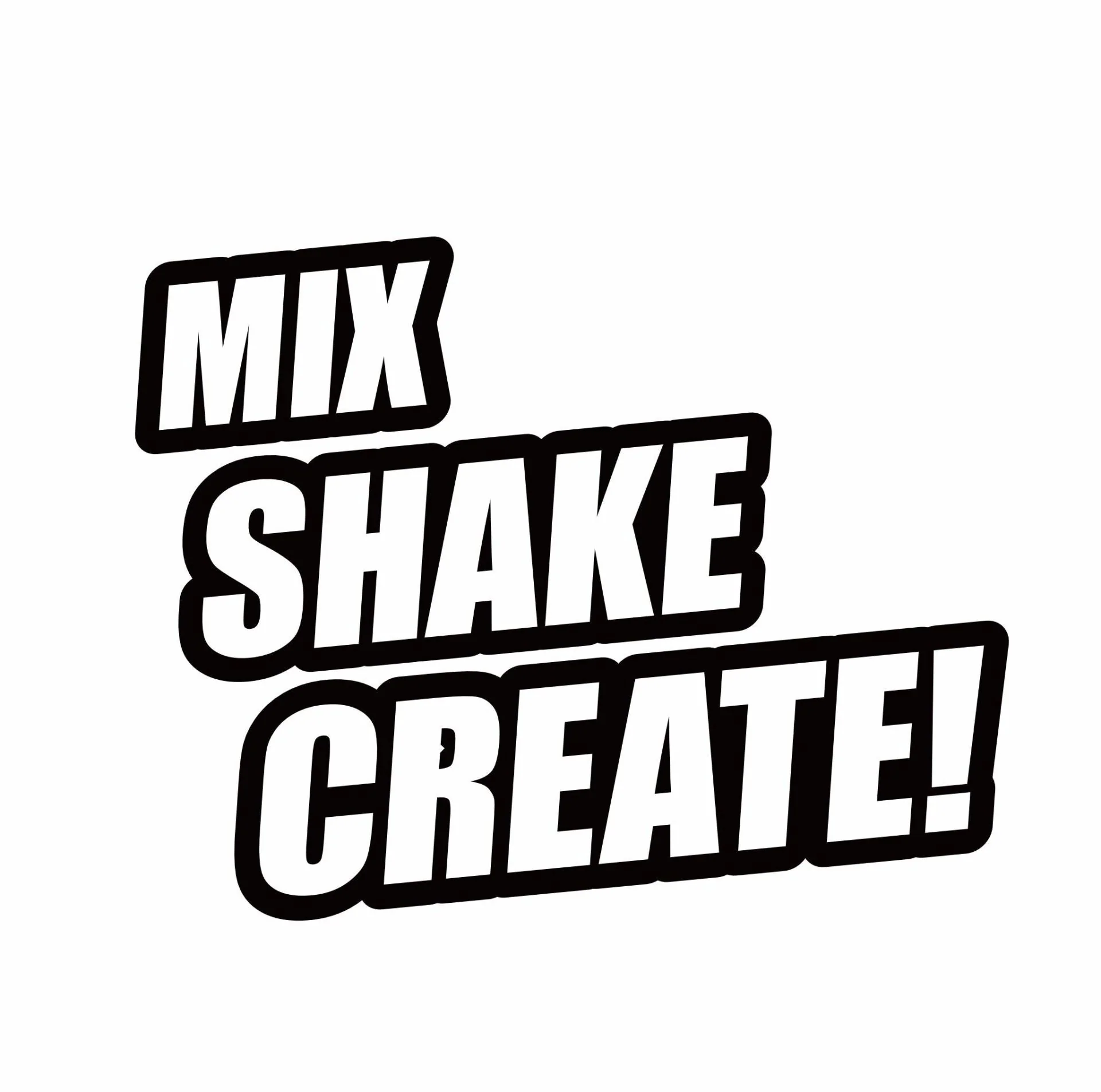 Mr. Beast Lab Swarms figurer 5 stk. Serie 2