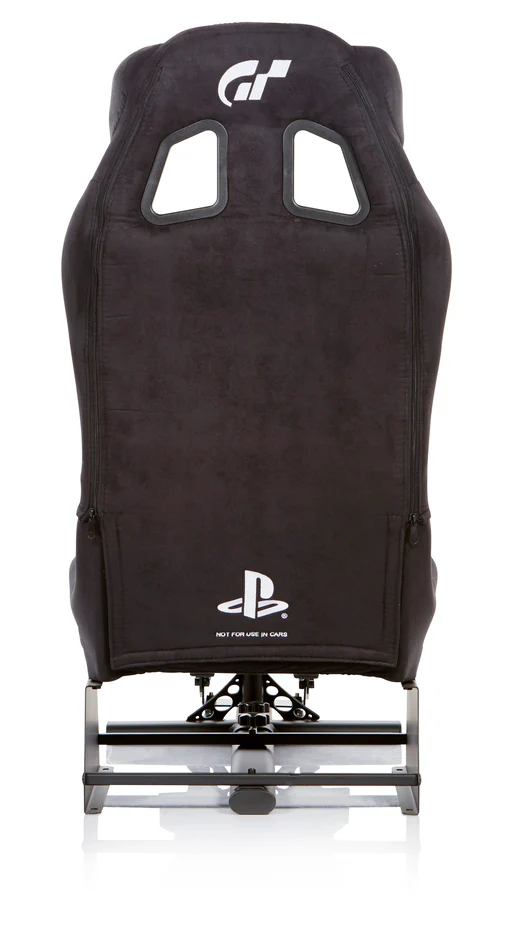 Playseat® Gran Turismo